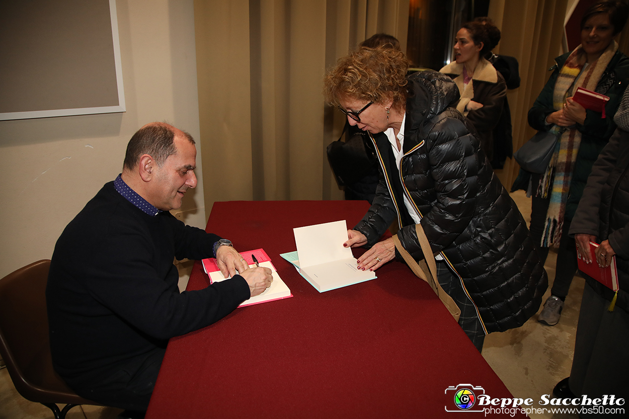 VBS_9205 - Presentazione libro 'Allenare alla vita' di Alberto Pellai.jpg